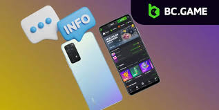 BC.Game Plinko AZ Uğur Qazanmağın Yeni Yolunu Kəşf Edin BC.Game Plinko AZ Uğur Qazanmağın Yeni Yolunu Kəşf Edin