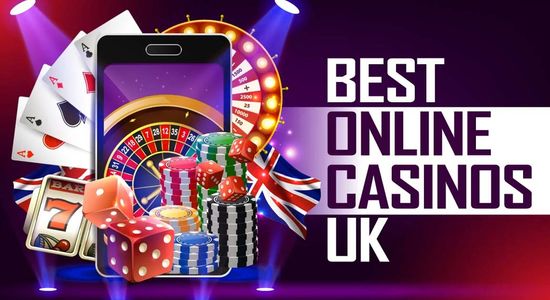 Beat Online Casino UK Unlocking the Secrets to Winning Beat Online Casino UK Unlocking the Secrets to Winning