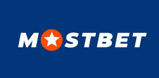 Best online sportsbooks for NBA 6 Best online sportsbooks for NBA 6