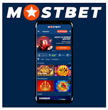 Best online sportsbooks for NBA 6 Best online sportsbooks for NBA 6