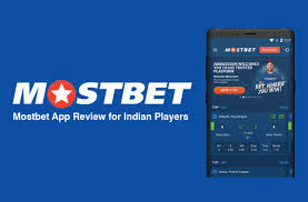 Best online sportsbooks for NBA 6 Best online sportsbooks for NBA 6