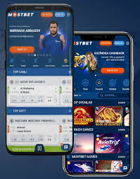 Best poker apps for real 5 Best poker apps for real 5