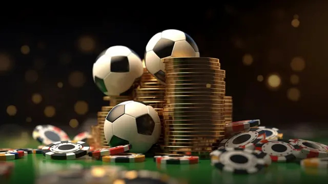 Best Poker Tournaments Online 28 Best Poker Tournaments Online 28