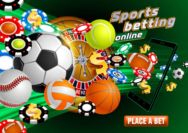 Betting Strategies for Table Tennis 16 Betting Strategies for Table Tennis 16