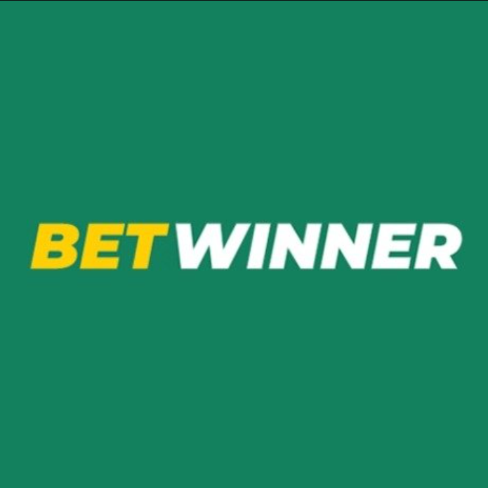 كيفية استخدام موقع Betwinner للحصول على أفضل تجربة رهان كيفية استخدام موقع Betwinner للحصول على أفضل تجربة رهان