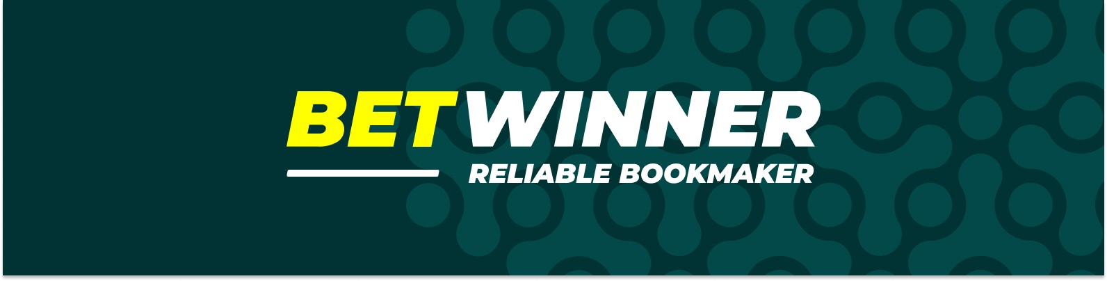 BetWinner Hungary Your Ultimate Guide to Sports Betting BetWinner Hungary Your Ultimate Guide to Sports Betting