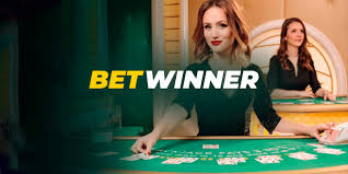 BetWinner Hungary Your Ultimate Guide to Sports Betting BetWinner Hungary Your Ultimate Guide to Sports Betting
