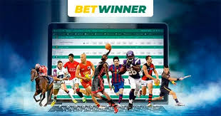 Betwinner Sports Bonus Your Ultimate Guide to Maximizing Winnings