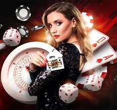 Discover Fun and Bonuses at Online Casino UK KingCasinoBonus Discover Fun and Bonuses at Online Casino UK KingCasinoBonus