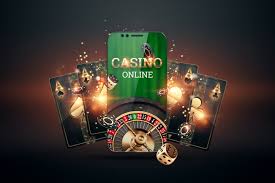 Discover Fun and Bonuses at Online Casino UK KingCasinoBonus Discover Fun and Bonuses at Online Casino UK KingCasinoBonus