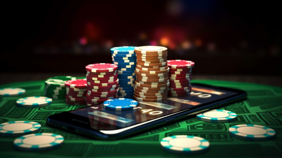 Discover the Best Payout Online Casino Sites for Maximum Returns