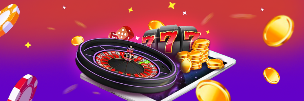 Discover the Excitement at Cosmobet Casino Online Slots Discover the Excitement at Cosmobet Casino Online Slots
