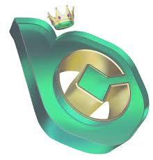 Discover the Exciting World of BC CO Casino 1 Discover the Exciting World of BC CO Casino 1