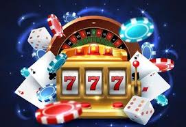 Discover the Exciting World of Gaming at Pawabet Discover the Exciting World of Gaming at Pawabet