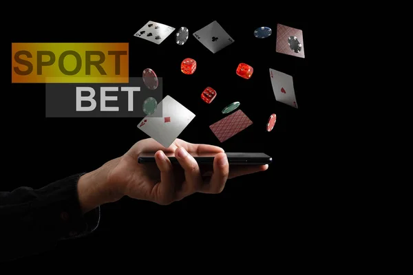 Discover the Exciting World of Gaming with Pawabet Discover the Exciting World of Gaming with Pawabet