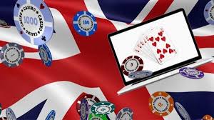 Discover the Exciting World of Rolletto Online Casino UK 1 Discover the Exciting World of Rolletto Online Casino UK 1