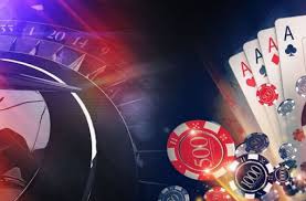 Discover the Exciting World of Rolletto Online Casino UK 1 Discover the Exciting World of Rolletto Online Casino UK 1