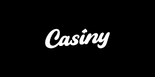 Discover the Thrill of Amusement with Casiny Casino No Deposit Bonus Discover the Thrill of Amusement with Casiny Casino No Deposit Bonus