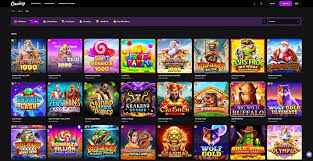 Discover the Thrill of Amusement with Casiny Casino No Deposit Bonus Discover the Thrill of Amusement with Casiny Casino No Deposit Bonus