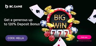 Discover the Thrills of BC Game Aviator Vietnam Discover the Thrills of BC Game Aviator Vietnam
