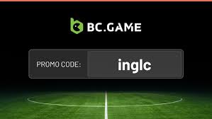 Discover the Thrills of BC Game Aviator Vietnam Discover the Thrills of BC Game Aviator Vietnam