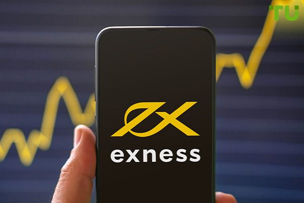 Easy Steps to Exness MT5 Download for Enhanced Trading Easy Steps to Exness MT5 Download for Enhanced Trading