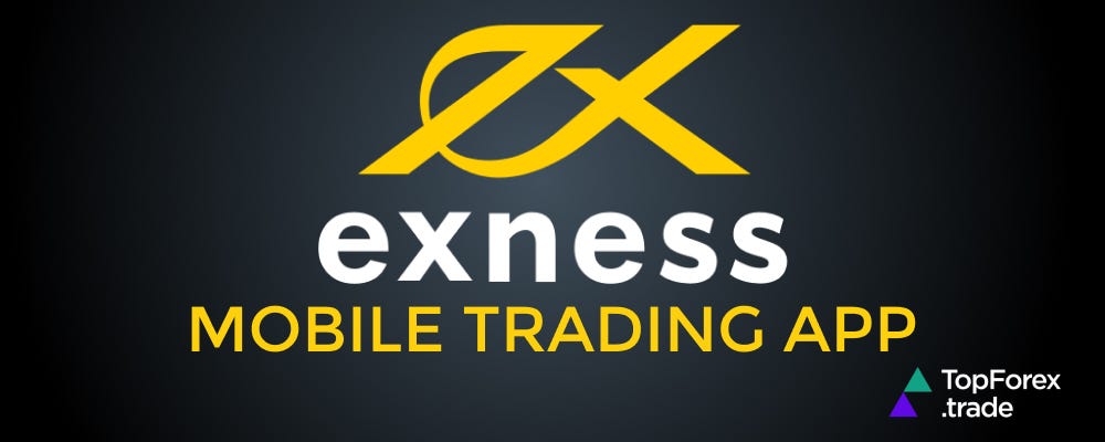 Easy Steps to Exness MT5 Download for Enhanced Trading Easy Steps to Exness MT5 Download for Enhanced Trading