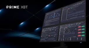 Effective Strategies PrimeXBT Forex for Successful Trading 7 Effective Strategies PrimeXBT Forex for Successful Trading 7