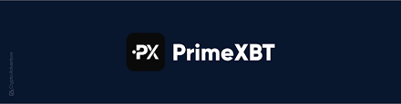 Effective Strategies PrimeXBT Forex for Successful Trading 7 Effective Strategies PrimeXBT Forex for Successful Trading 7
