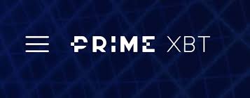 Effective Strategies PrimeXBT Forex for Successful Trading 7 Effective Strategies PrimeXBT Forex for Successful Trading 7