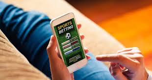 Essential Online Casino Bonus Wagering Tips Essential Online Casino Bonus Wagering Tips