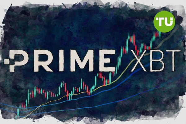 Exciting PrimeXBT App Updates to Enhance Your Trading Experience Exciting PrimeXBT App Updates to Enhance Your Trading Experience