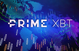 Exciting PrimeXBT App Updates to Enhance Your Trading Experience Exciting PrimeXBT App Updates to Enhance Your Trading Experience