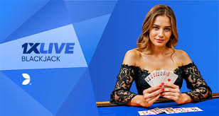 Experience the Excitement at 1xBet Thailand Casino Experience the Excitement at 1xBet Thailand Casino