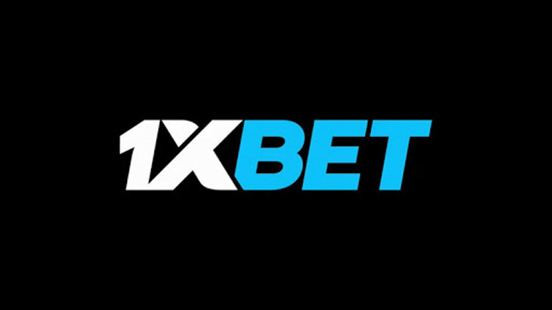 Experience the Excitement at 1xBet Thailand Casino Experience the Excitement at 1xBet Thailand Casino