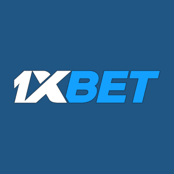 Experience the Excitement with 1xBet Download APP 3 Experience the Excitement with 1xBet Download APP 3