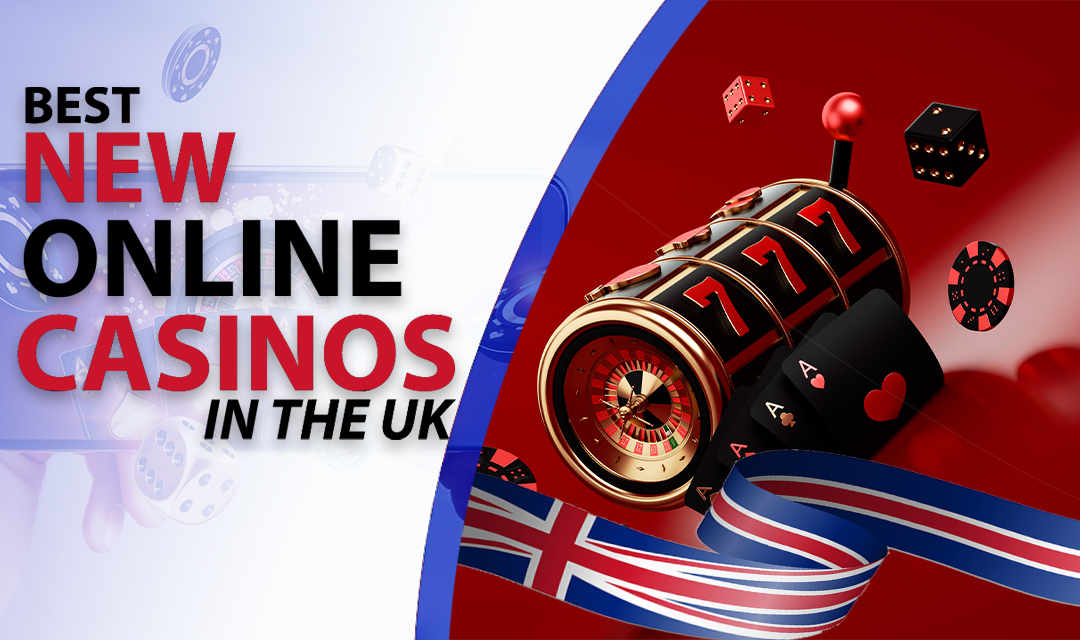 Experience the Thrill of Gaming at Lucky Barry Casino & Sportsbook 70