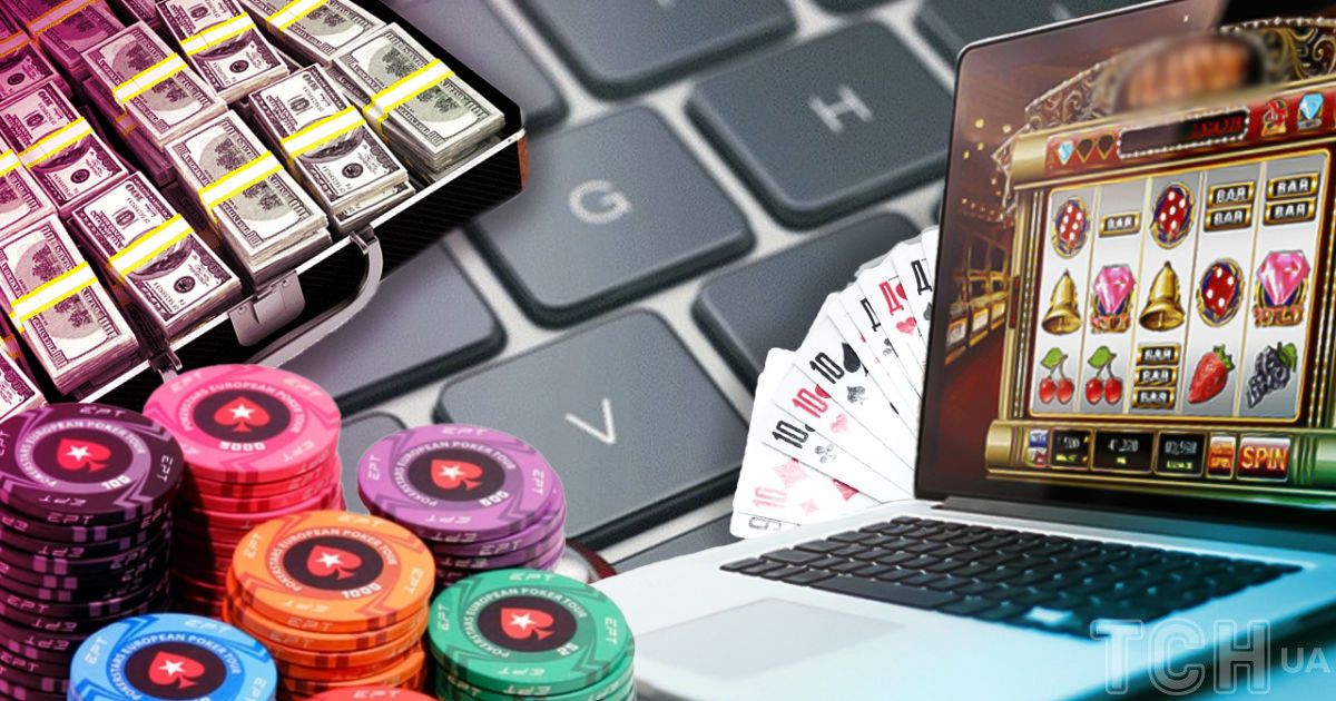 Experience the Thrills of Casino SpinTime Experience the Thrills of Casino SpinTime
