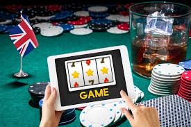 Experience the Thrills of Casino SpinTime Experience the Thrills of Casino SpinTime