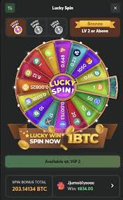 Experience Thrilling Wins with BC.Game Plinko App Experience Thrilling Wins with BC.Game Plinko App