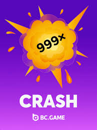 Experience Thrilling Wins with BC.Game Plinko App Experience Thrilling Wins with BC.Game Plinko App