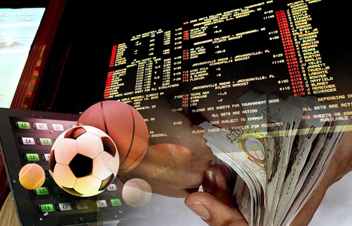 Explorando las Oportunidades de Apuestas en ecua bet Explorando las Oportunidades de Apuestas en ecua bet