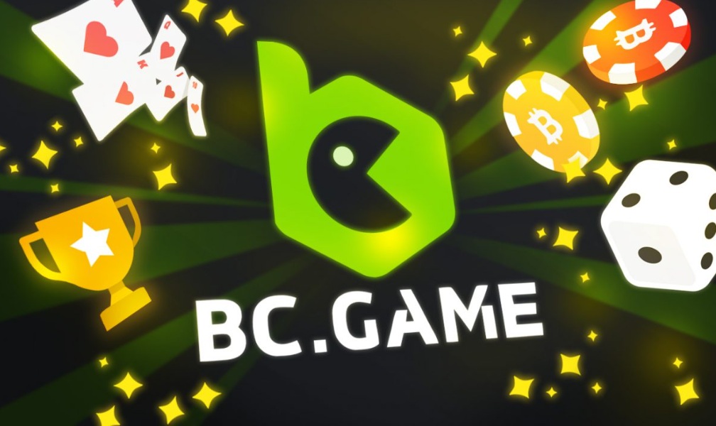 Explore the Exciting World of BCGame Up-down Game Explore the Exciting World of BCGame Up-down Game