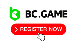 Explore the Exciting World of BCGame Up-down Game Explore the Exciting World of BCGame Up-down Game