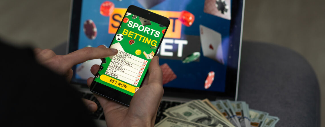 Explore the Thrilling World of Safi Bet Explore the Thrilling World of Safi Bet
