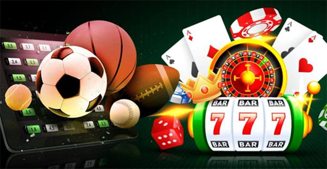 Exploring Crypto Casinos That Don’t Require Signup 3 Exploring Crypto Casinos That Don’t Require Signup 3