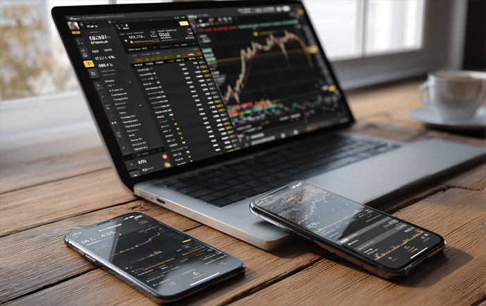 Exploring the Benefits of Trading Platform Pocket Option 14 Exploring the Benefits of Trading Platform Pocket Option 14