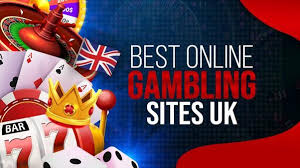 Exploring The High Roller Online Casino Exploring The High Roller Online Casino