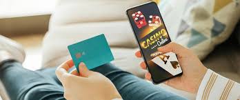 Exploring the World of Online Gaming A Deep Dive into ceria bet Exploring the World of Online Gaming A Deep Dive into ceria bet