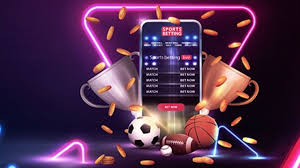 Get Daily Casino Bonuses Automatically Your Guide to Maximizing Rewards Get Daily Casino Bonuses Automatically Your Guide to Maximizing Rewards
